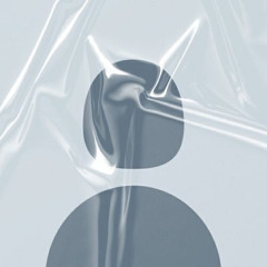 Lil Chief Dinero Ft. JB Bin Laden - Where You From (Dir. By @dibent)