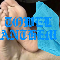 towel anthem