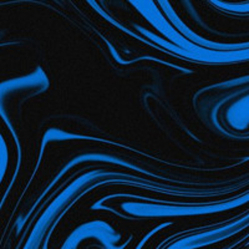 LBRT - La Cassette