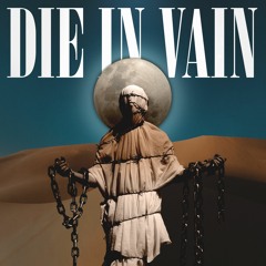 ANTITRUST - DIE IN VAIN