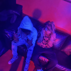 Speed Demon w/ IDY Iann (prod. twice!)