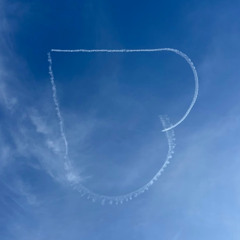 Butterfly Hour with em + elvie on Bside Radio - Edition 17, August 2025