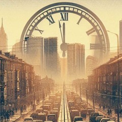 Peja Slums Attack - Czas Przemija (JAhim KRT REMIX) demo