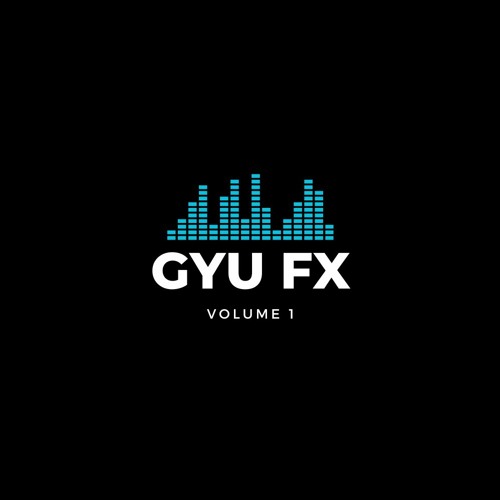GYU FX DEMO TRACK