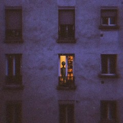 EPITOM - IS ANYBODY THERE ?