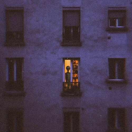 EPITOM - IS ANYBODY THERE ?