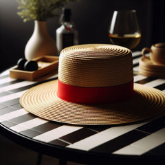 Overtaken - One Piece (Reimagined)