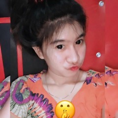 ENGKOL PALL[PAHRI ASSEN X AGUNG KECIL]#MIRANDA NST