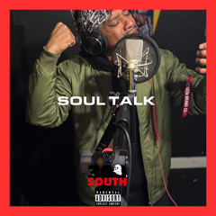 Soul Talk