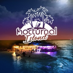 Nocturnal 810  - Nocturnal Island