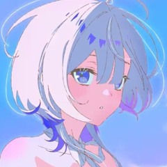 Hebi. - '지금부터 (Onward)'