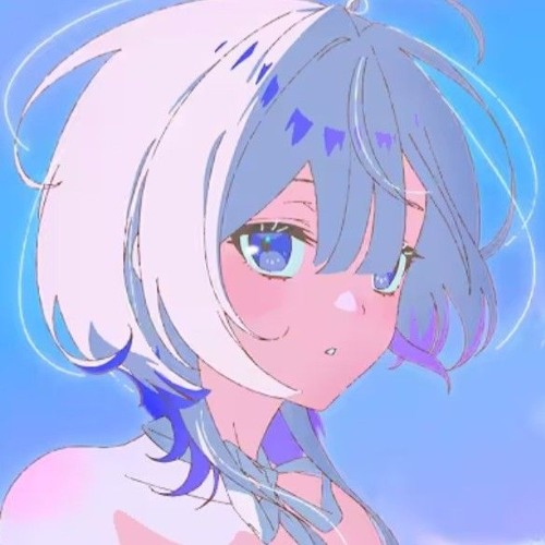 Hebi. - '지금부터 (Onward)'