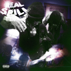 Real spill-Intro