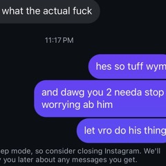 wywbm