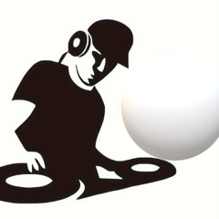 DJ RITSIE in the mix juli 2025