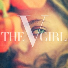 $Epub+ The V Girl: a Coming of Age Story by Mya Robarts