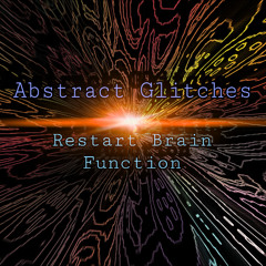 28 : Restart Brain Function