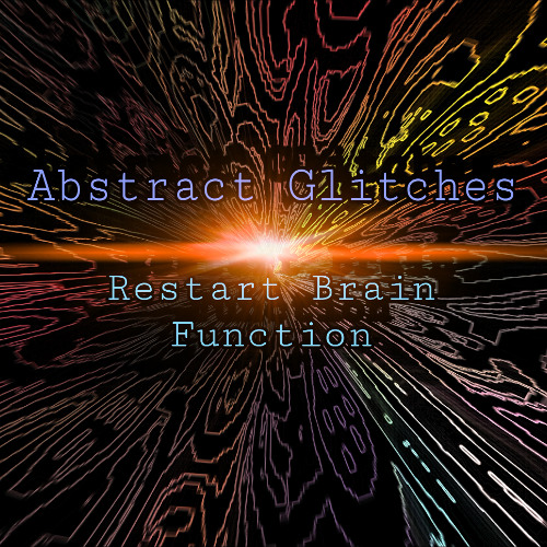 28 : Restart Brain Function