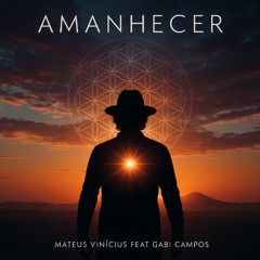 Amanhecer