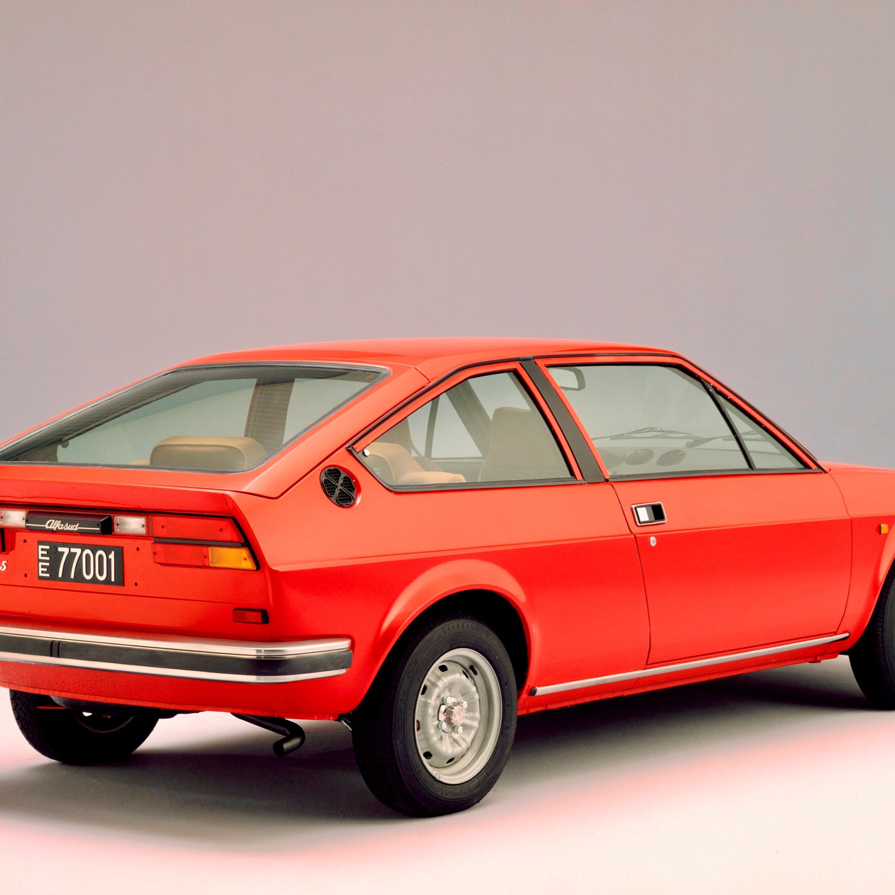 ClassicPodCars - das Oldtimer Magazin