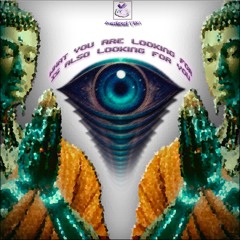 [PREMIERE] GIMELA - IMMA [loveisthetruth VA003]