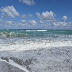 Progressive House/Techno/Trance DJ Set - 2025