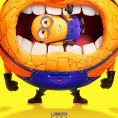 神偷奶爸4(Despicable Me 4) 完整版本 免費在線高清ZH