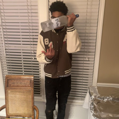 out da way