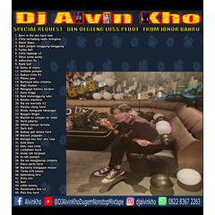 Untitled Playlist