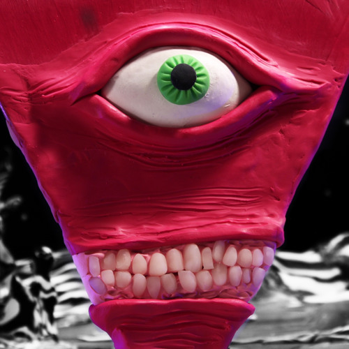 LIL DUSTY G - NOBODY