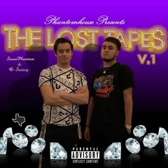 3AM (Freestyle)Ft. O-Swizzy