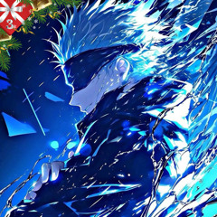 FROZEN [HARDSTYLE]