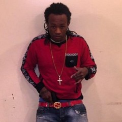 [Free] Lil Jay x In Jail | Drill Trap Type Beat||@ProdByDemonBabiOnDaBeat(New 2020)