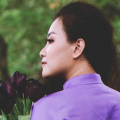 Những lời dối gian (nhạc Hoa, lời Việt) - Mèo