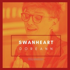 Swanheart (Official Cover)