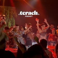 Lo Margone @ Terach Pocket 23.02.25