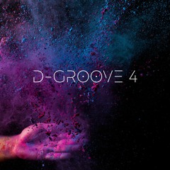 D - GROOVE 4