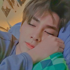 𝐋𝐨𝐯𝐞 𝐓𝐚𝐥𝐤~𝐄𝐧𝐠𝐥𝐢𝐬𝐡 𝐯𝐞𝐫𝐬𝐢𝐨𝐧~-𝐖𝐚𝐲𝐯(𝐒𝐥𝐨𝐰𝐞𝐝)