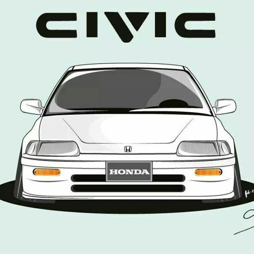 Stream VTEC by Midlands League | Listen online for free on SoundCloud