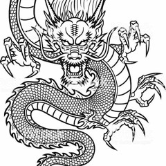 Light That Fuse - By Music Beyond