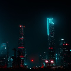 Trance