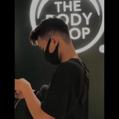 Hanya Untuk Bersenang Senang [ AM_29 X TENDA COKLAT ] #Spesial Req Mulki Mlt