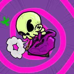 Baju.nvz - Cara feia