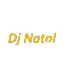 Zouk Mix Iris, Mel-Touch, Waren, La vie en blues, Nichols, Sennsy, Thayna, 2wayz, Pincess Lover, N