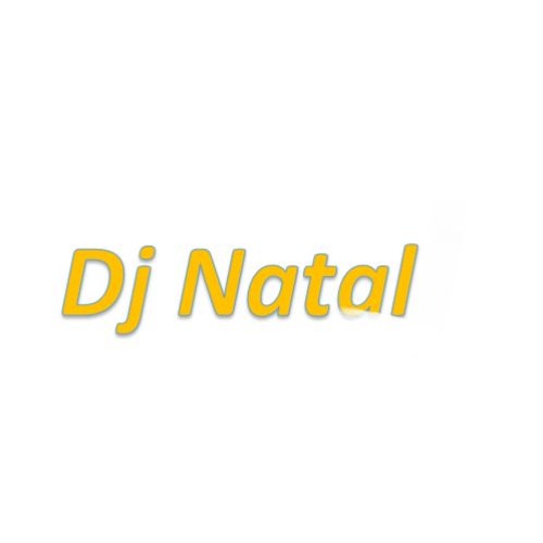 Zouk Mix Iris, Mel-Touch, Waren, La vie en blues, Nichols, Sennsy, Thayna, 2wayz, Pincess Lover, N