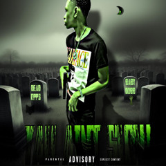 Babydubb - Yall aint slow