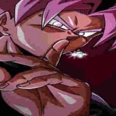 Ne-Yo: Closer (Remix)