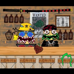 Window Pain (feat 3LIJAH) (Prod. Kubsy Beats)