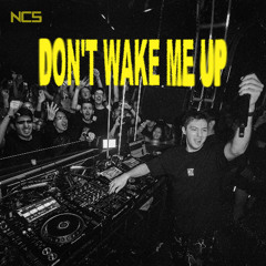 Retrovision - Don't Wake Me Up [NCS Release]