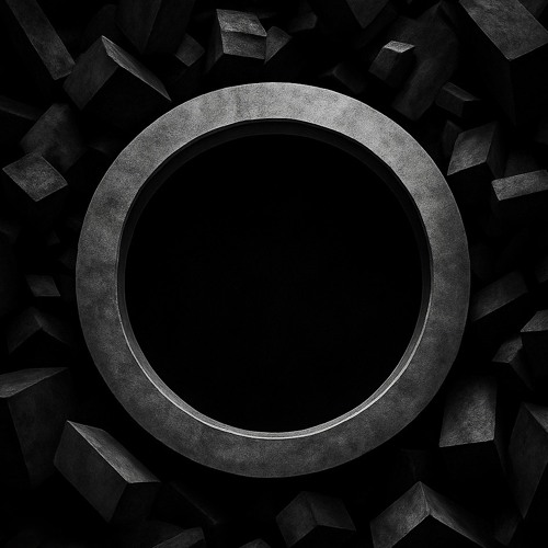 UNIT ZERO: TRANSMISSION